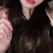 ヒメ日記 2025/05/10 13:38 投稿 あいく One More奥様　横浜関内店