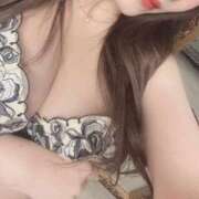 ヒメ日記 2025/05/19 12:04 投稿 あいく One More奥様　横浜関内店