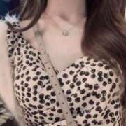 ヒメ日記 2025/06/03 10:55 投稿 あいく One More奥様　横浜関内店