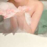 ヒメ日記 2025/08/23 12:20 投稿 あいく One More奥様　横浜関内店