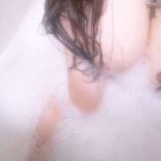 ヒメ日記 2025/09/01 00:23 投稿 あいく One More奥様　横浜関内店