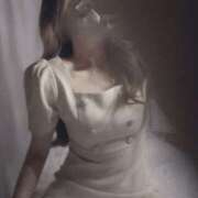 ヒメ日記 2025/09/04 14:11 投稿 あいく One More奥様　横浜関内店