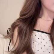 ヒメ日記 2025/09/10 08:19 投稿 あいく One More奥様　横浜関内店