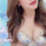 ヒメ日記 2025/09/12 16:38 投稿 あいく One More奥様　横浜関内店