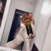 ヒメ日記 2025/09/20 21:53 投稿 あいく One More奥様　横浜関内店