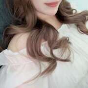 ヒメ日記 2025/09/24 11:04 投稿 あいく One More奥様　横浜関内店