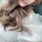 ヒメ日記 2025/09/25 14:01 投稿 あいく One More奥様　横浜関内店