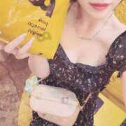 ヒメ日記 2025/10/08 00:14 投稿 あいく One More奥様　横浜関内店