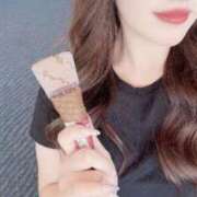 ヒメ日記 2025/10/08 09:00 投稿 あいく One More奥様　横浜関内店