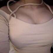 ヒメ日記 2025/10/10 12:31 投稿 あいく One More奥様　横浜関内店