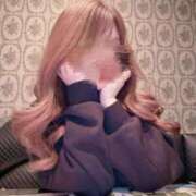 ヒメ日記 2025/10/30 22:59 投稿 あいく One More奥様　横浜関内店