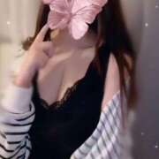 ヒメ日記 2025/11/02 01:43 投稿 あいく One More奥様　横浜関内店