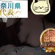 ヒメ日記 2025/11/18 13:02 投稿 あいく One More奥様　横浜関内店