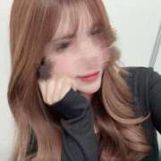 ヒメ日記 2025/11/18 18:26 投稿 あいく One More奥様　横浜関内店