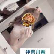 ヒメ日記 2025/11/19 15:30 投稿 あいく One More奥様　横浜関内店