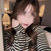 ヒメ日記 2025/11/24 10:01 投稿 あいく One More奥様　横浜関内店