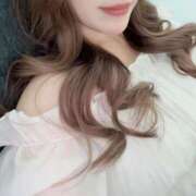 ヒメ日記 2025/11/24 22:36 投稿 あいく One More奥様　横浜関内店