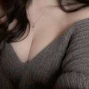 ヒメ日記 2025/12/01 14:00 投稿 あいく One More奥様　横浜関内店