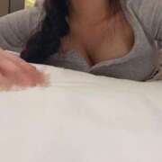 ヒメ日記 2025/12/02 01:04 投稿 あいく One More奥様　横浜関内店