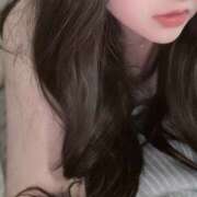 ヒメ日記 2025/12/02 12:56 投稿 あいく One More奥様　横浜関内店