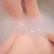 あいく 13時から🌟⋆꙳ One More奥様　横浜関内店