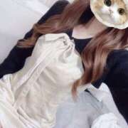 ヒメ日記 2025/12/24 10:55 投稿 あいく One More奥様　横浜関内店