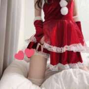 ヒメ日記 2025/12/24 15:34 投稿 あいく One More奥様　横浜関内店