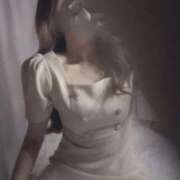 ヒメ日記 2025/12/30 01:52 投稿 あいく One More奥様　横浜関内店