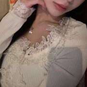 あいく あした🙂‍↕️🤍 One More奥様　横浜関内店