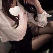 ヒメ日記 2026/01/20 22:38 投稿 あいく One More奥様　横浜関内店