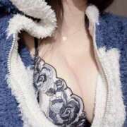 ヒメ日記 2026/01/27 19:27 投稿 あいく One More奥様　横浜関内店