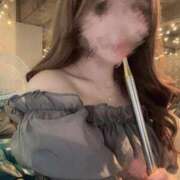 ヒメ日記 2026/02/05 23:29 投稿 あいく One More奥様　横浜関内店