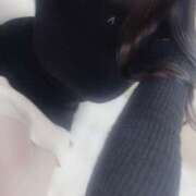 ヒメ日記 2026/02/06 13:01 投稿 あいく One More奥様　横浜関内店