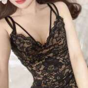 ヒメ日記 2026/02/09 21:49 投稿 あいく One More奥様　横浜関内店