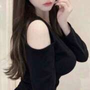 ヒメ日記 2026/02/18 10:01 投稿 あいく One More奥様　横浜関内店