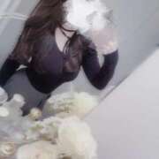 ヒメ日記 2026/02/24 22:06 投稿 あいく One More奥様　横浜関内店