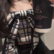 ヒメ日記 2026/02/26 22:42 投稿 あいく One More奥様　横浜関内店