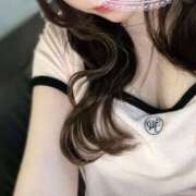 あいく 今週のシフトですっ✊🏻💓 One More奥様　横浜関内店