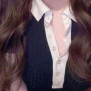 ヒメ日記 2026/03/05 18:32 投稿 あいく One More奥様　横浜関内店