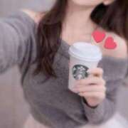 ヒメ日記 2026/03/11 10:02 投稿 あいく One More奥様　横浜関内店