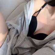 ヒメ日記 2026/03/11 14:47 投稿 あいく One More奥様　横浜関内店