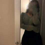 ヒメ日記 2026/03/12 14:55 投稿 あいく One More奥様　横浜関内店