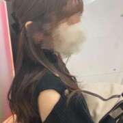 ヒメ日記 2026/03/20 12:24 投稿 あいく One More奥様　横浜関内店