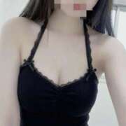 ヒメ日記 2026/04/01 17:13 投稿 あいく One More奥様　横浜関内店