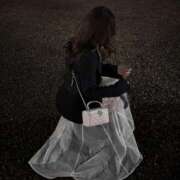 ヒメ日記 2026/04/15 10:02 投稿 あいく One More奥様　横浜関内店