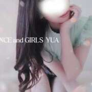 ヒメ日記 2025/07/05 16:51 投稿 ユウア【GOLD】 ROMANCE and GIRLS 盛岡