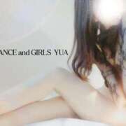 ヒメ日記 2025/07/06 12:03 投稿 ユウア【GOLD】 ROMANCE and GIRLS 盛岡
