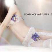 ヒメ日記 2025/08/23 16:51 投稿 ユウア【GOLD】 ROMANCE and GIRLS 盛岡