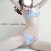 ヒメ日記 2025/10/18 18:07 投稿 ユウア【GOLD】 ROMANCE and GIRLS 盛岡