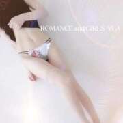 ヒメ日記 2025/11/23 14:02 投稿 ユウア【GOLD】 ROMANCE and GIRLS 盛岡